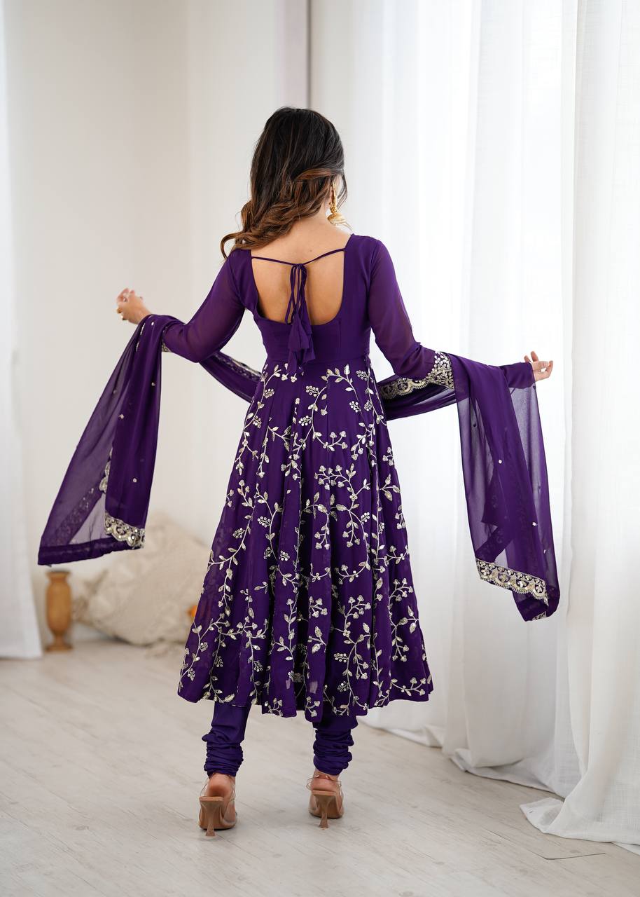 Color_Purple