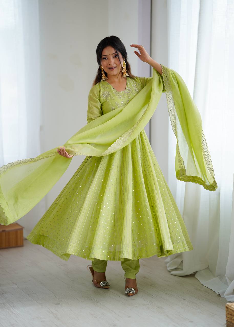 Color_Green