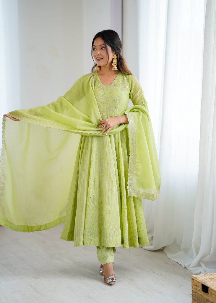 Color_Green