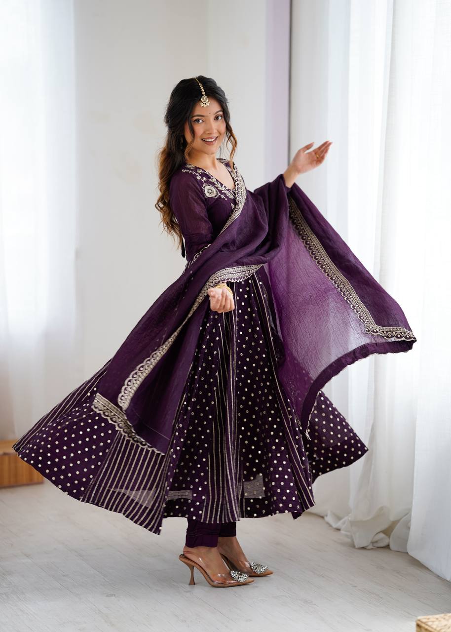 Color_Violet