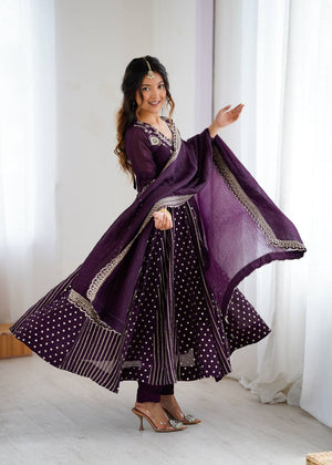 Color_Violet