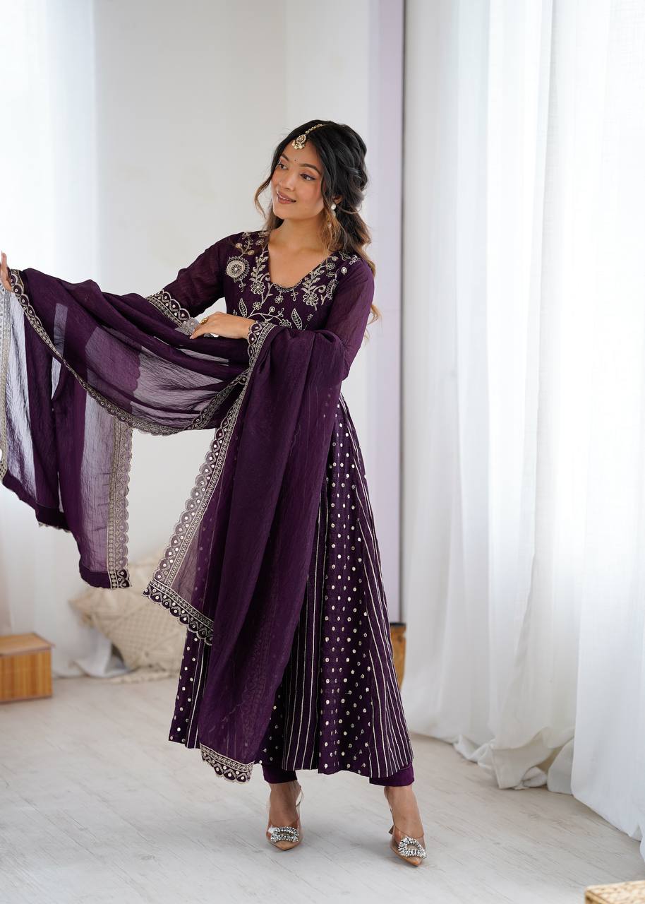 Color_Violet