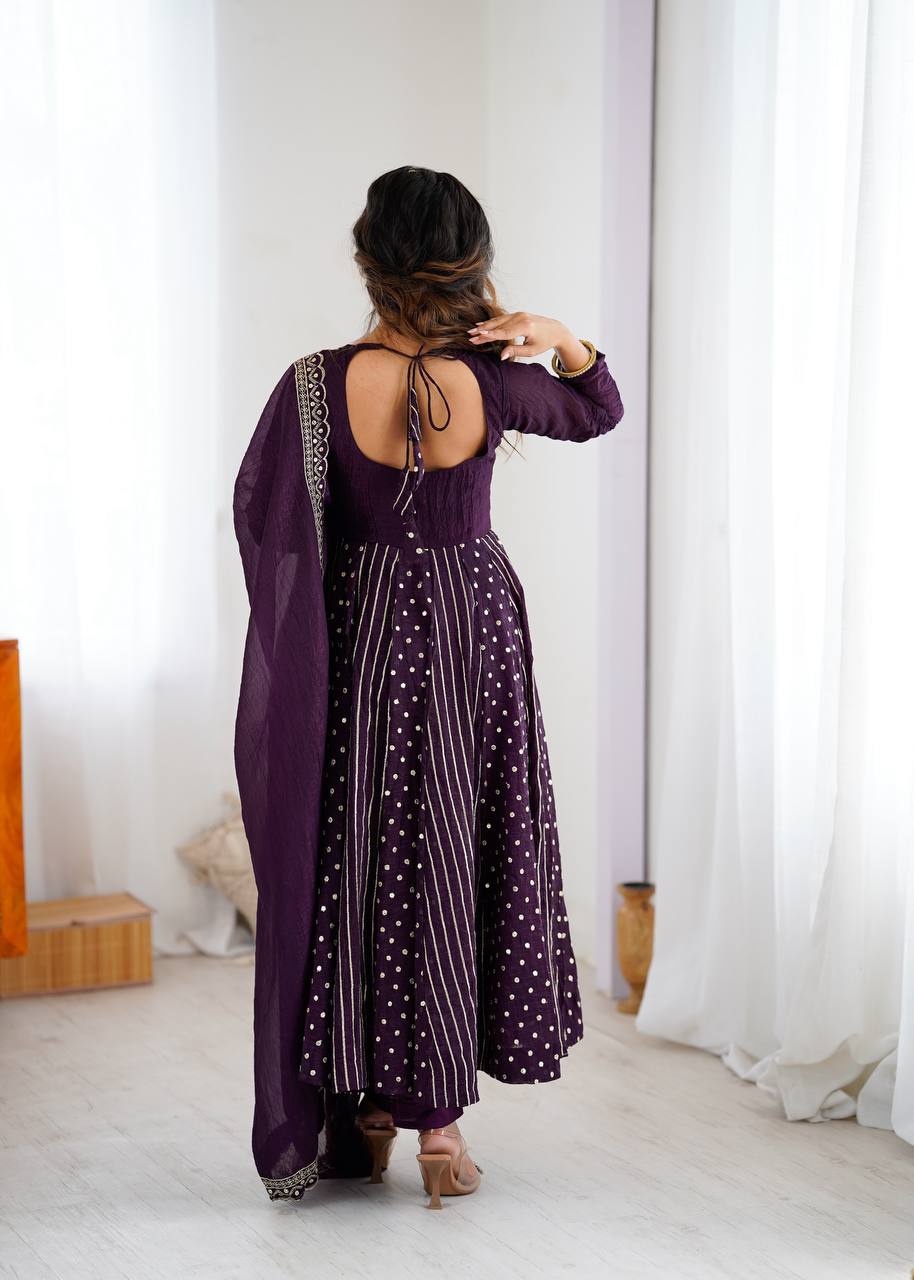 Color_Violet