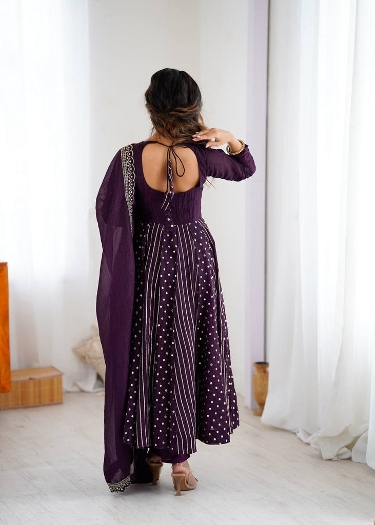 Color_Violet