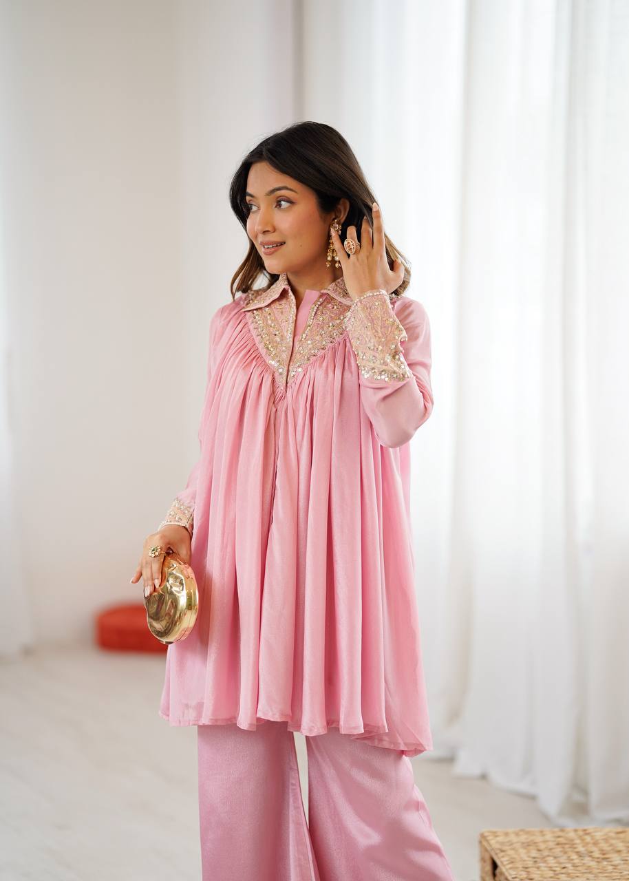 Color_Pink