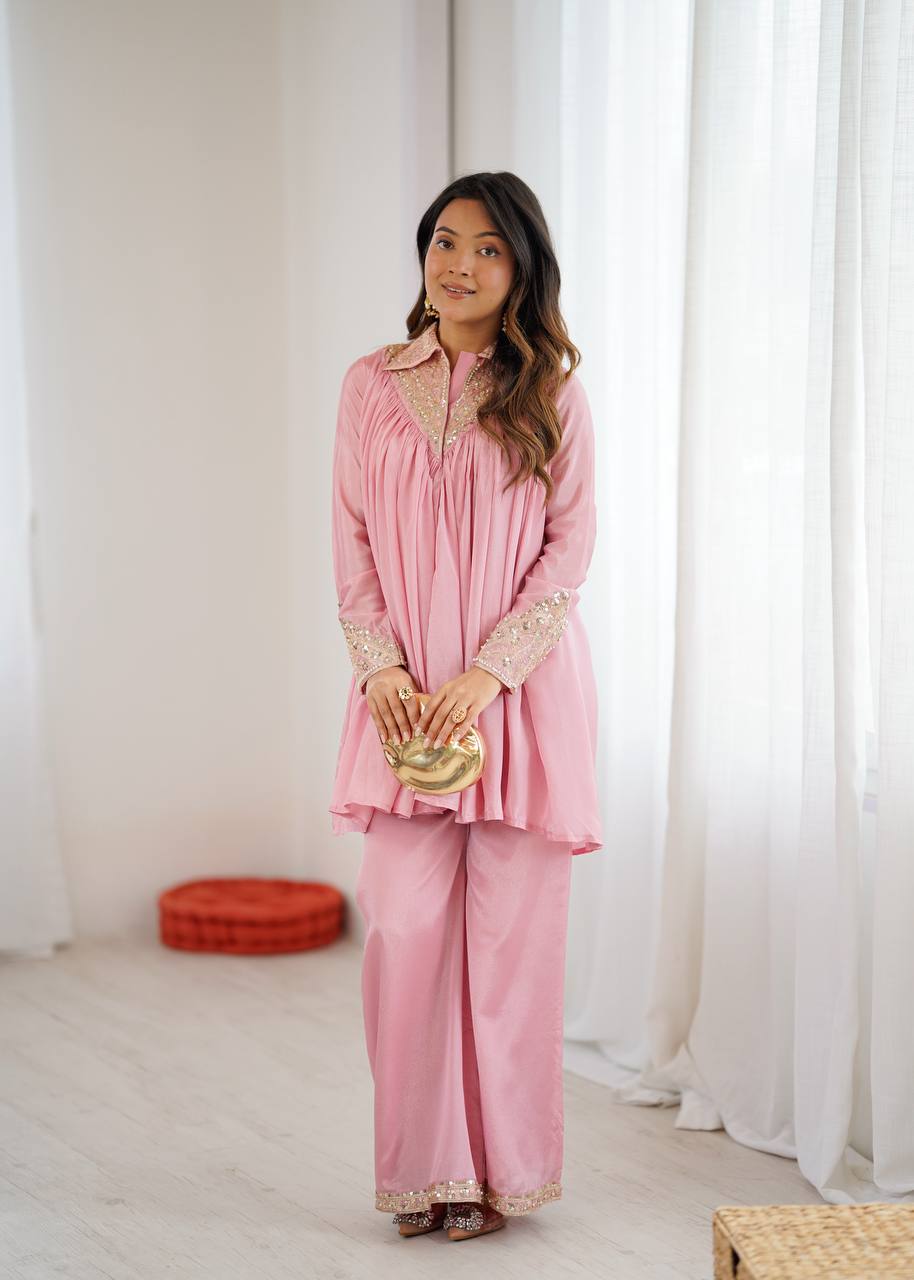 Color_Pink
