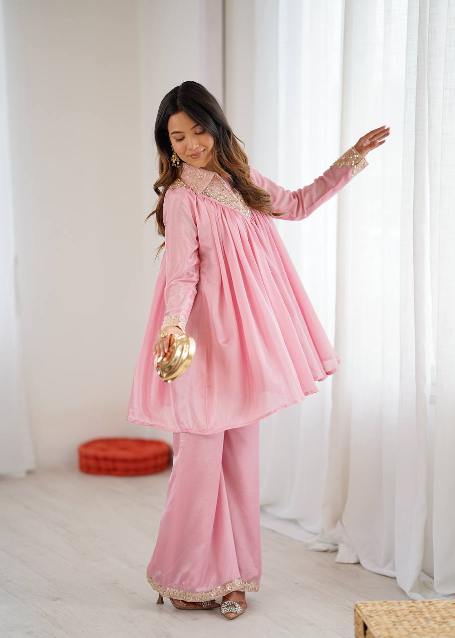 Color_Pink