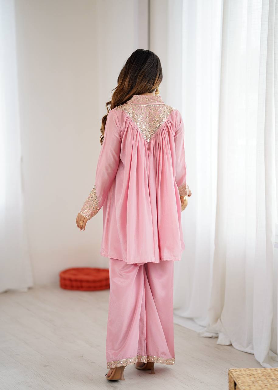 Color_Pink