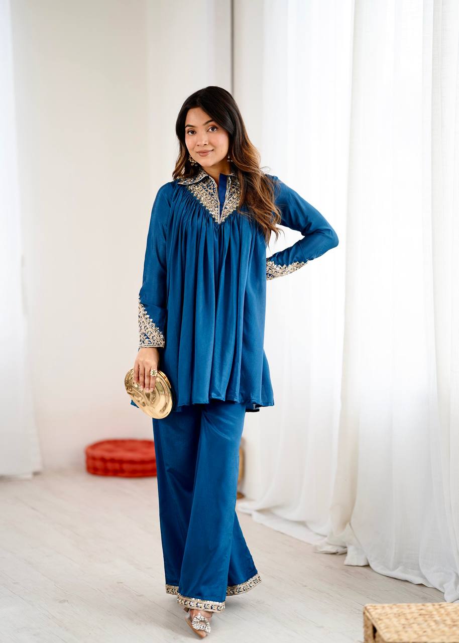 Color_Blue
