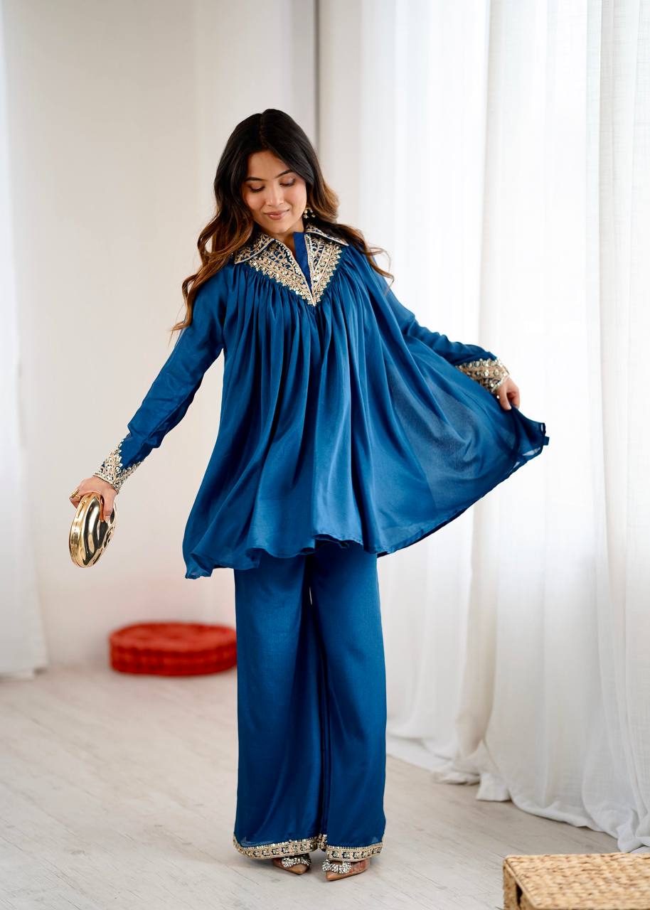 Color_Blue