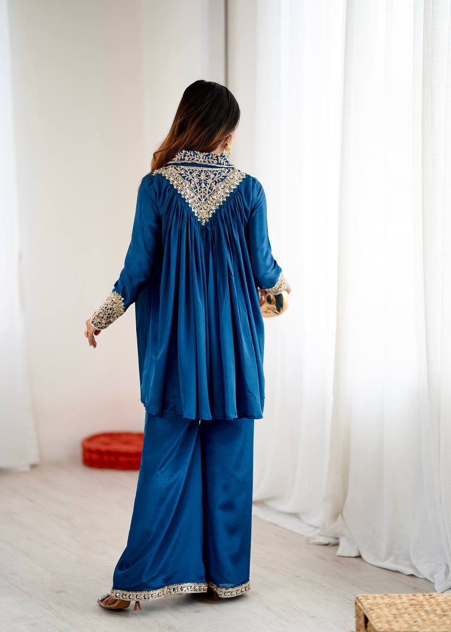 Color_Blue