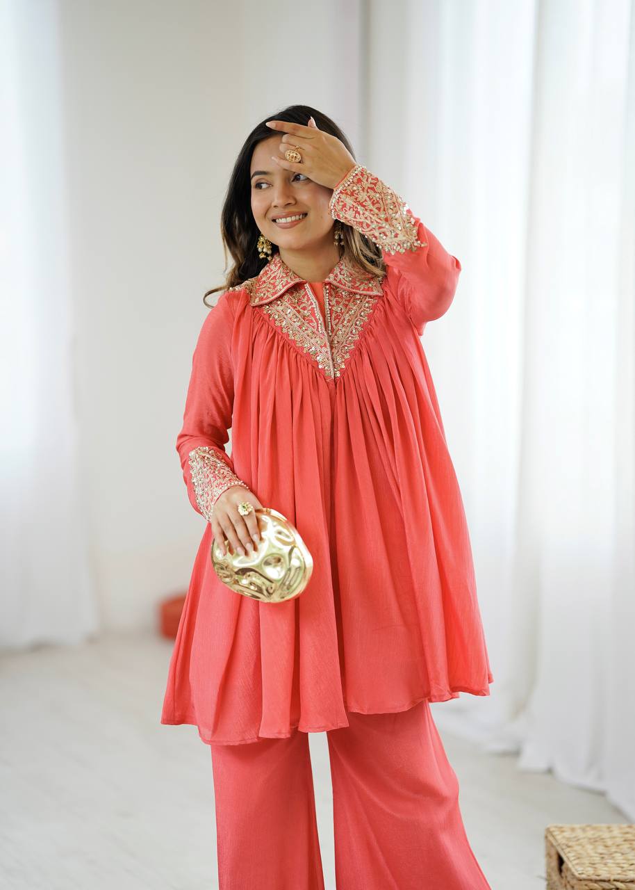 Color_Orange