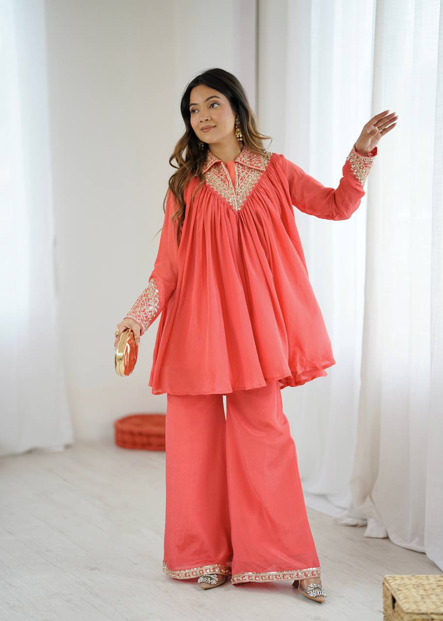 Color_Orange