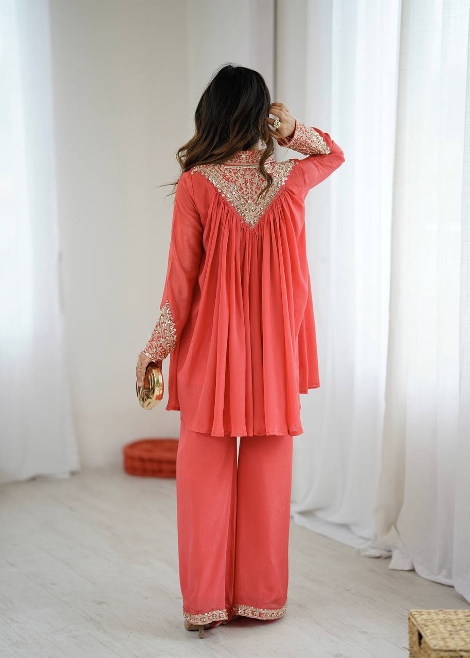 Color_Orange