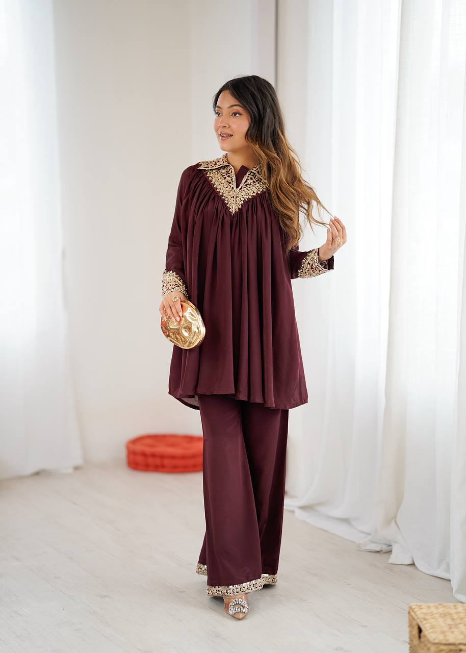 Color_Maroon