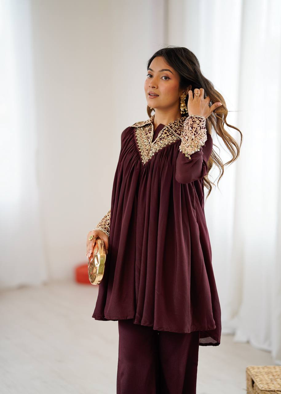 Color_Maroon