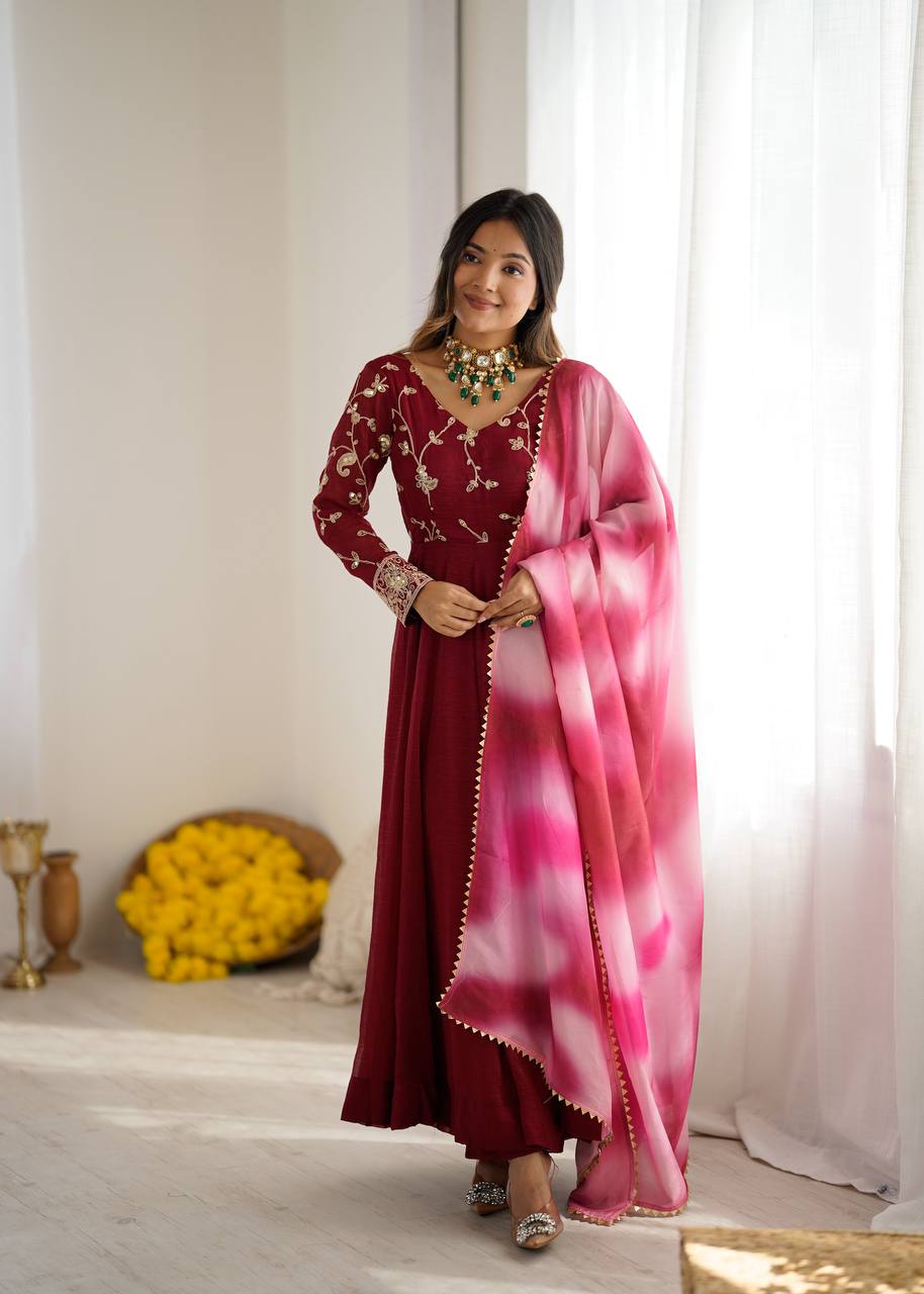Color_Maroon