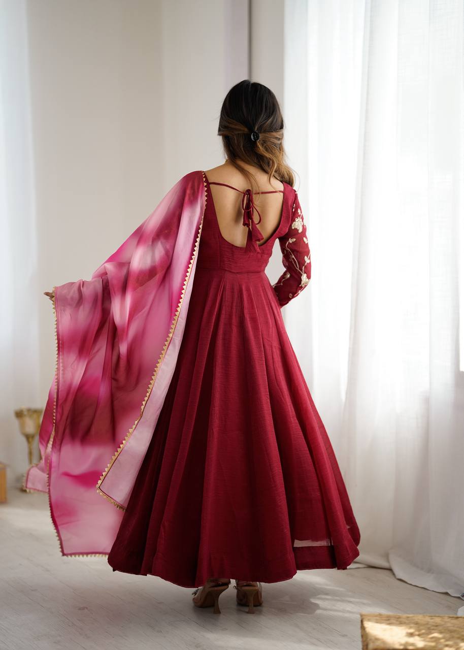 Color_Maroon