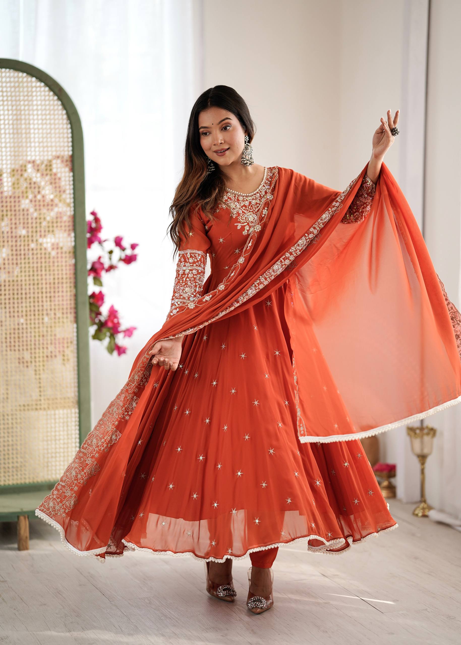 Color_Orange