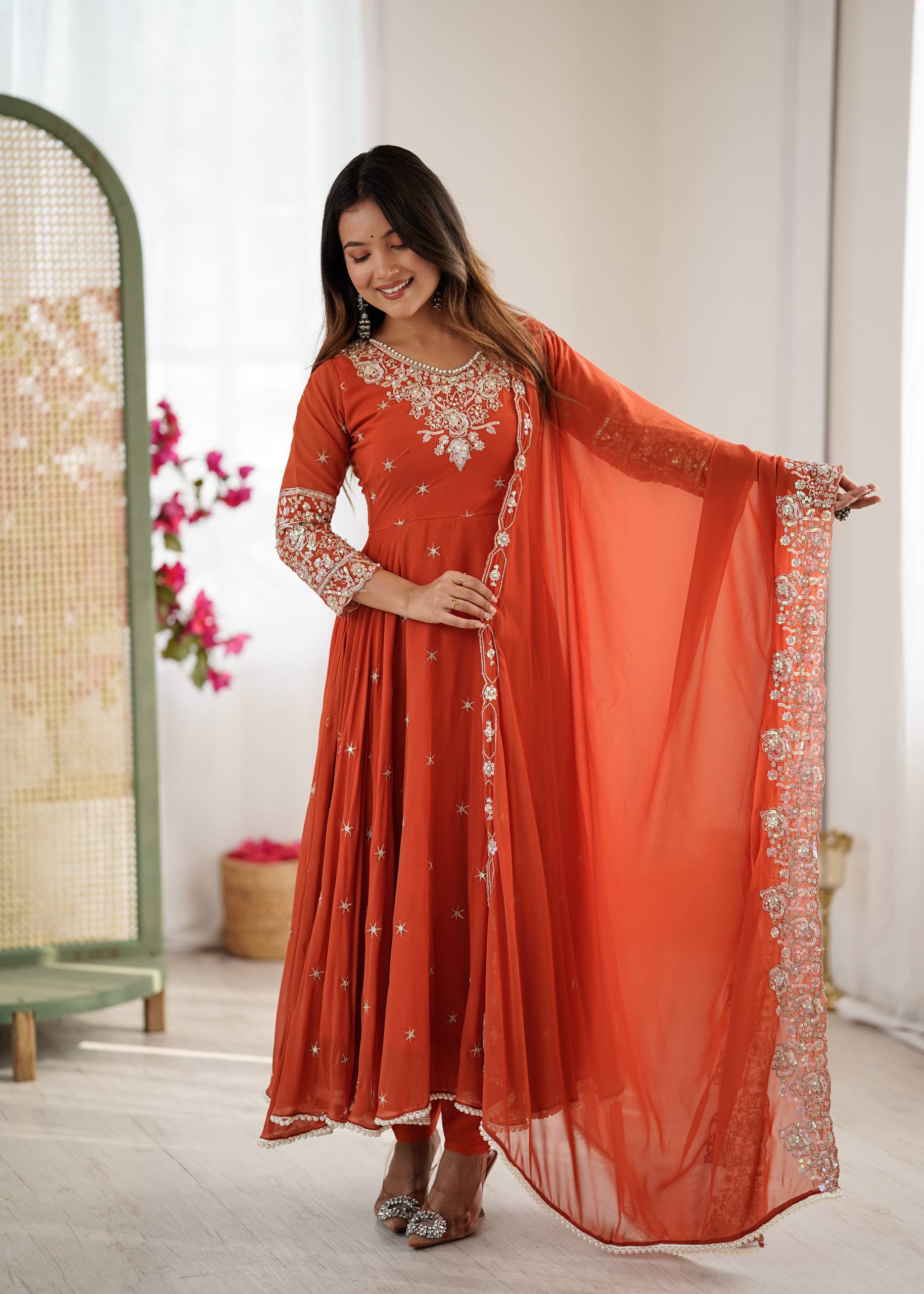 Color_Orange