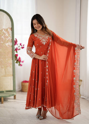 Color_Orange