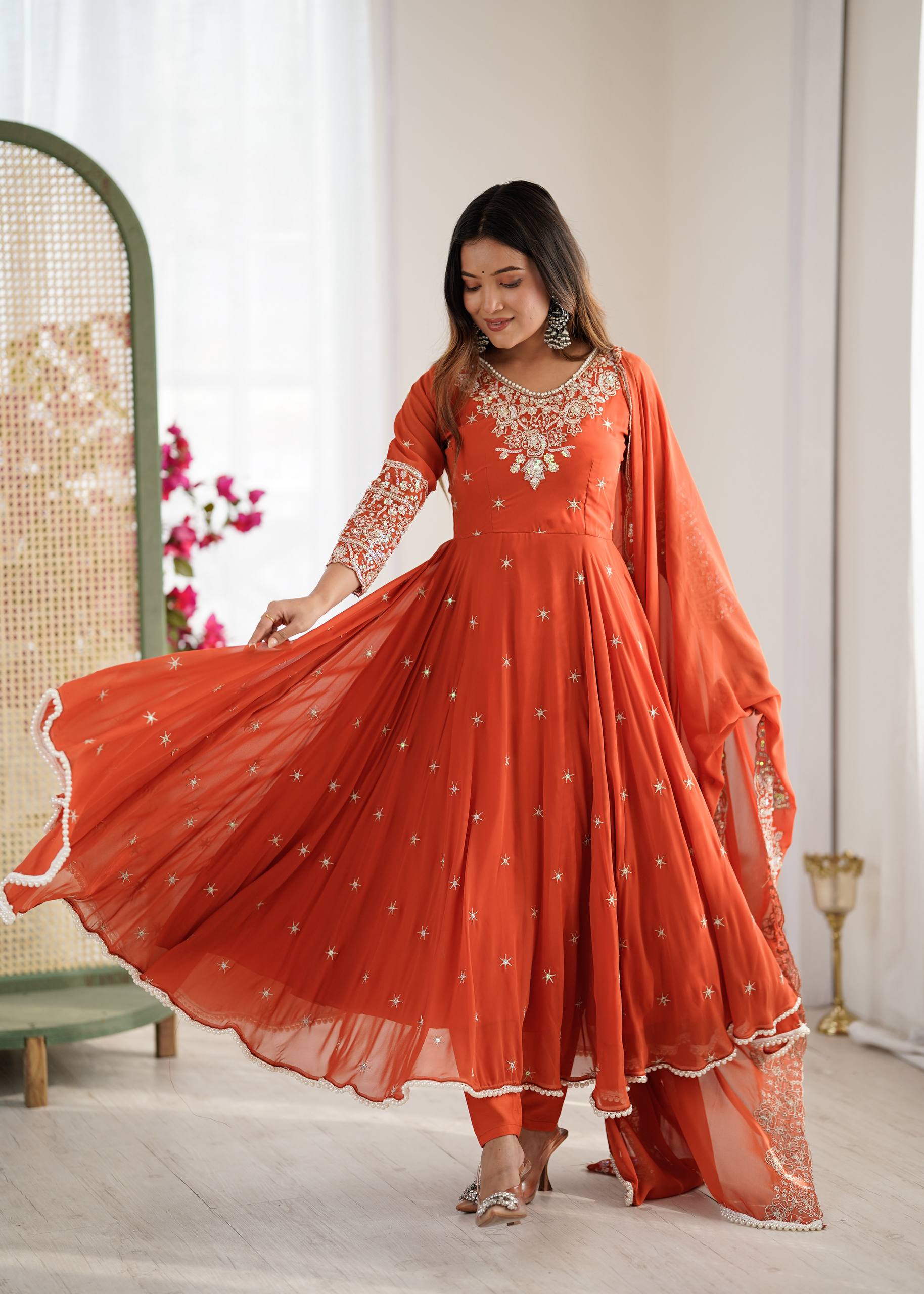 Color_Orange