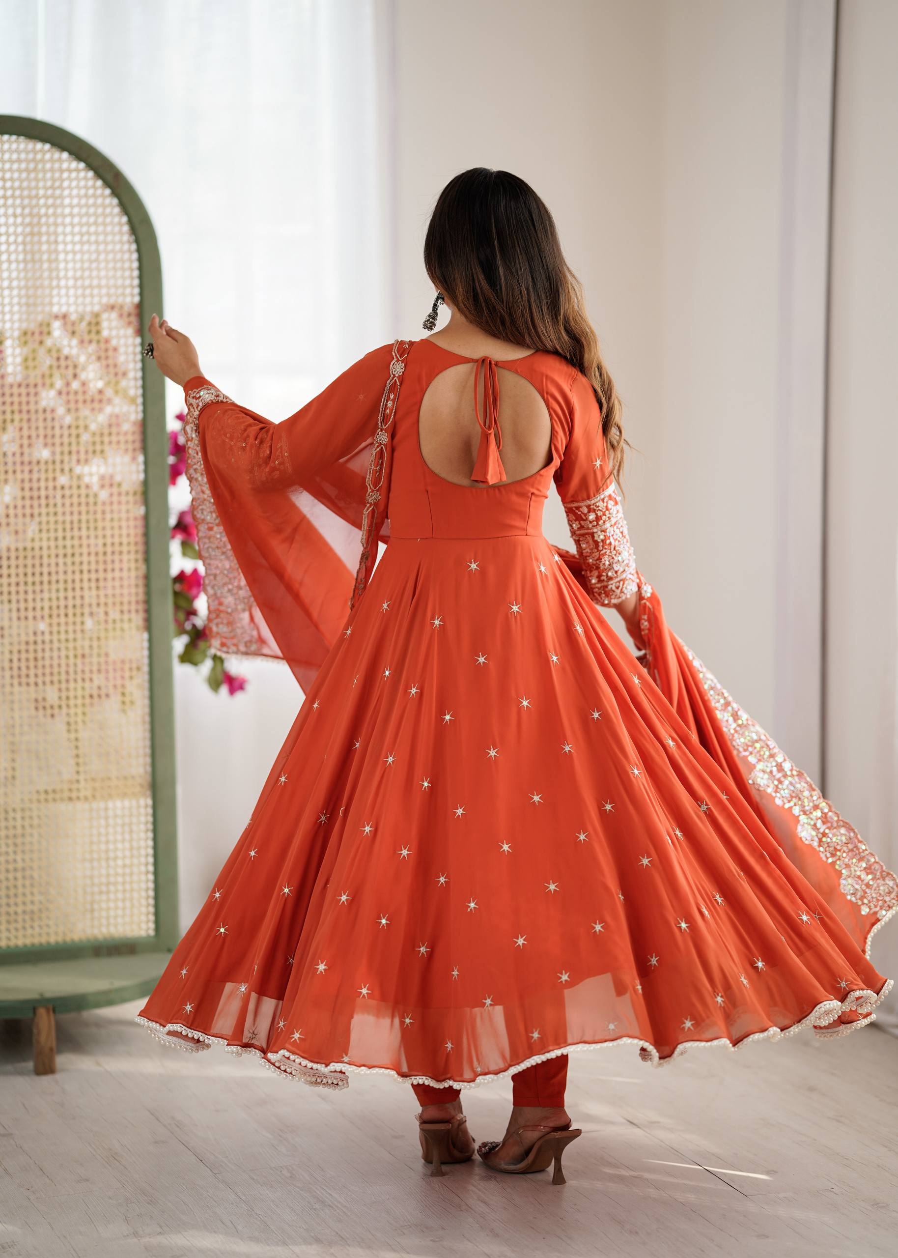 Color_Orange