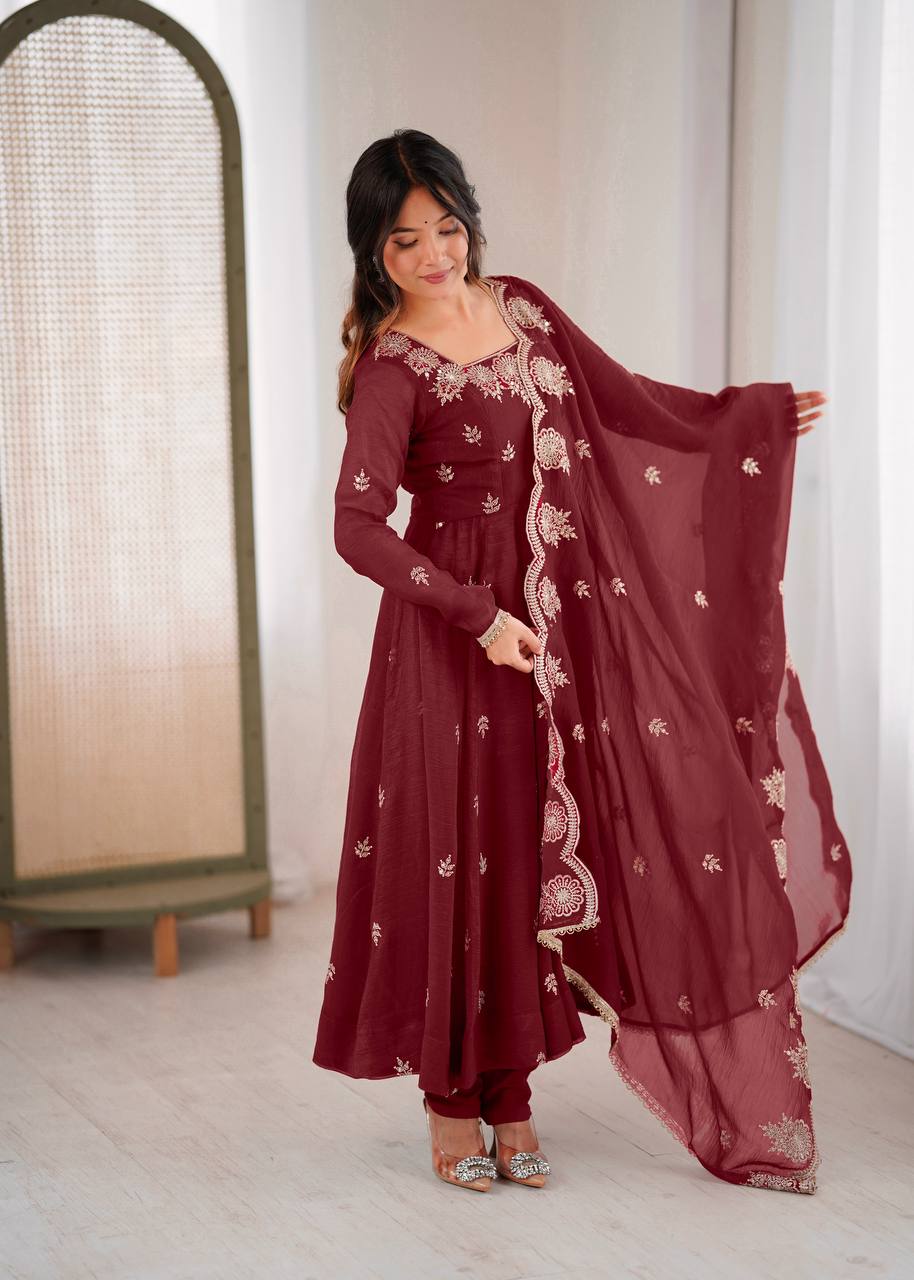 Color_Maroon