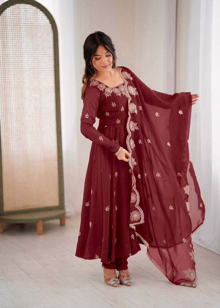 Color_Maroon