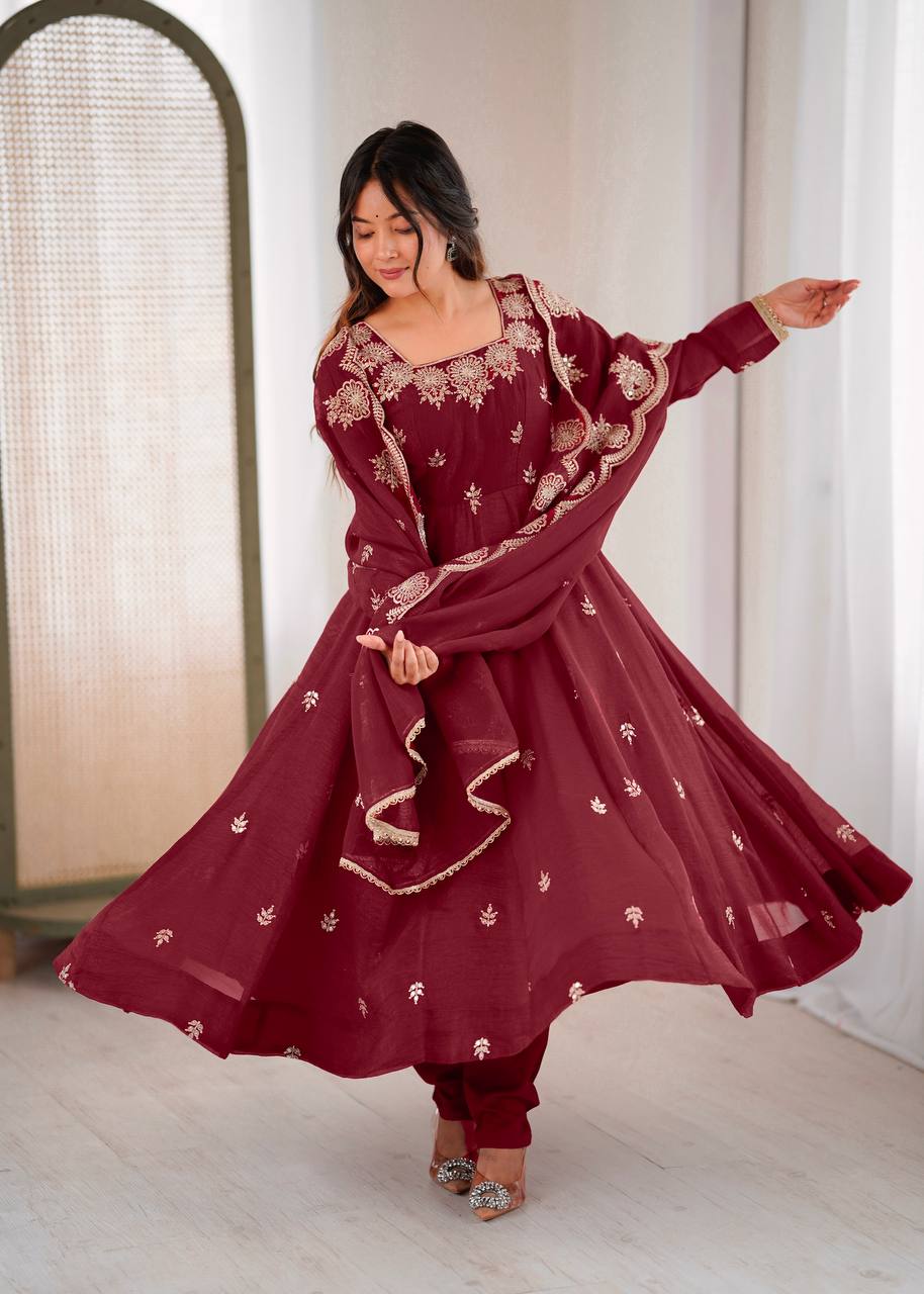 Color_Maroon