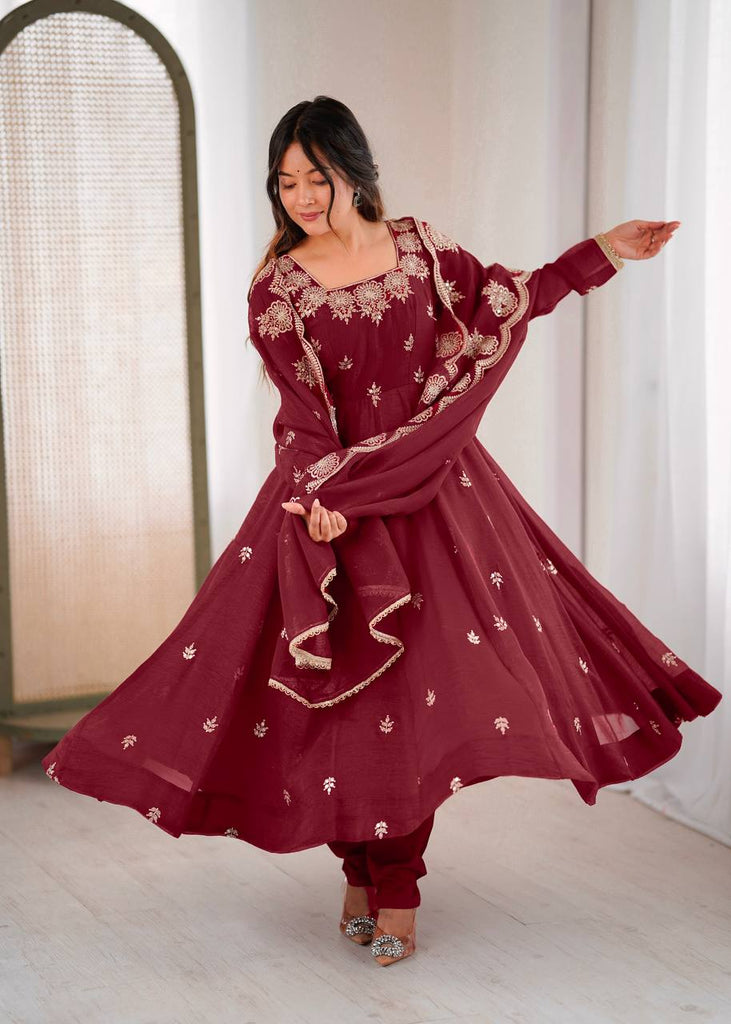 Color_Maroon