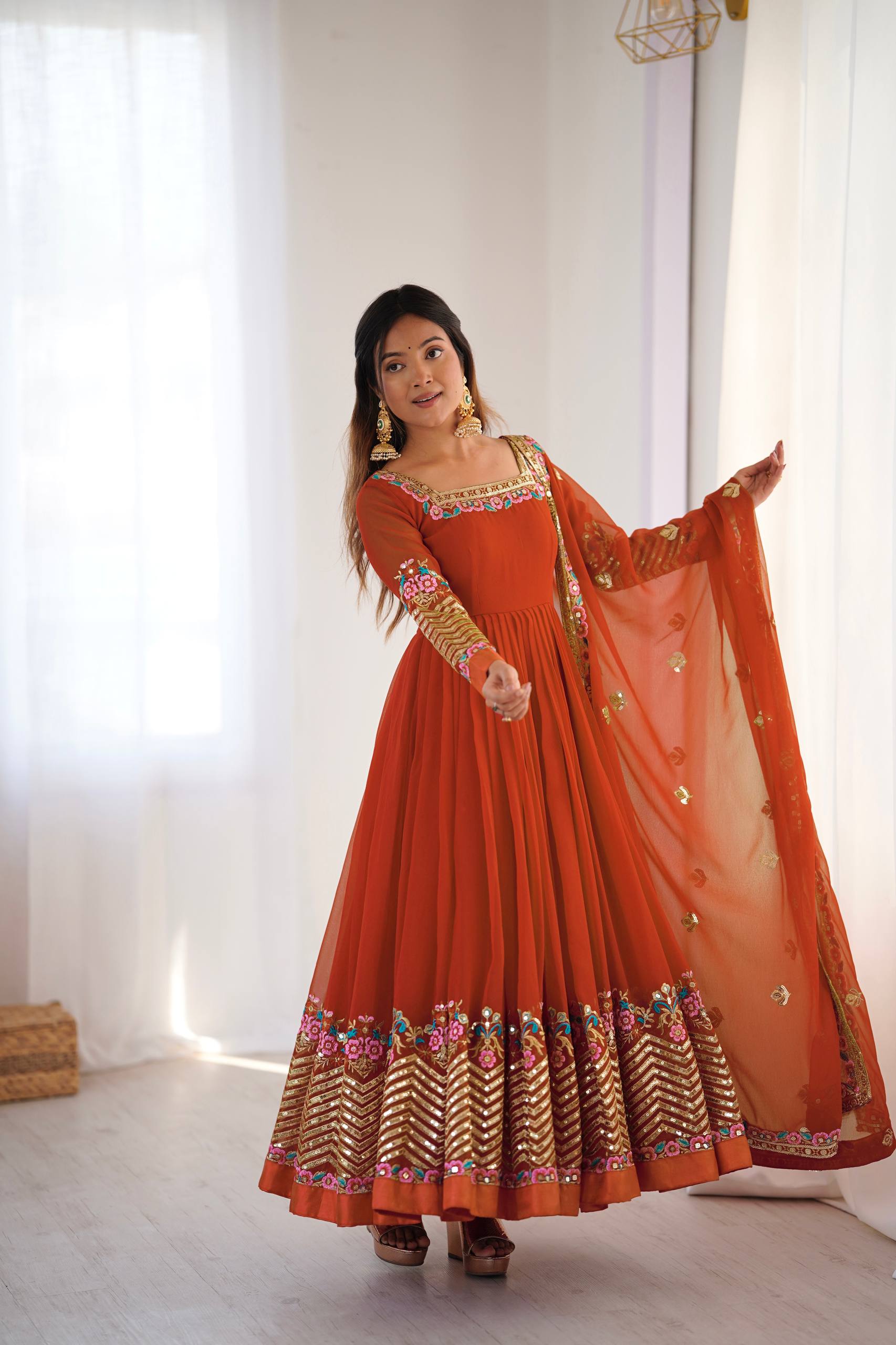 Color_Orange