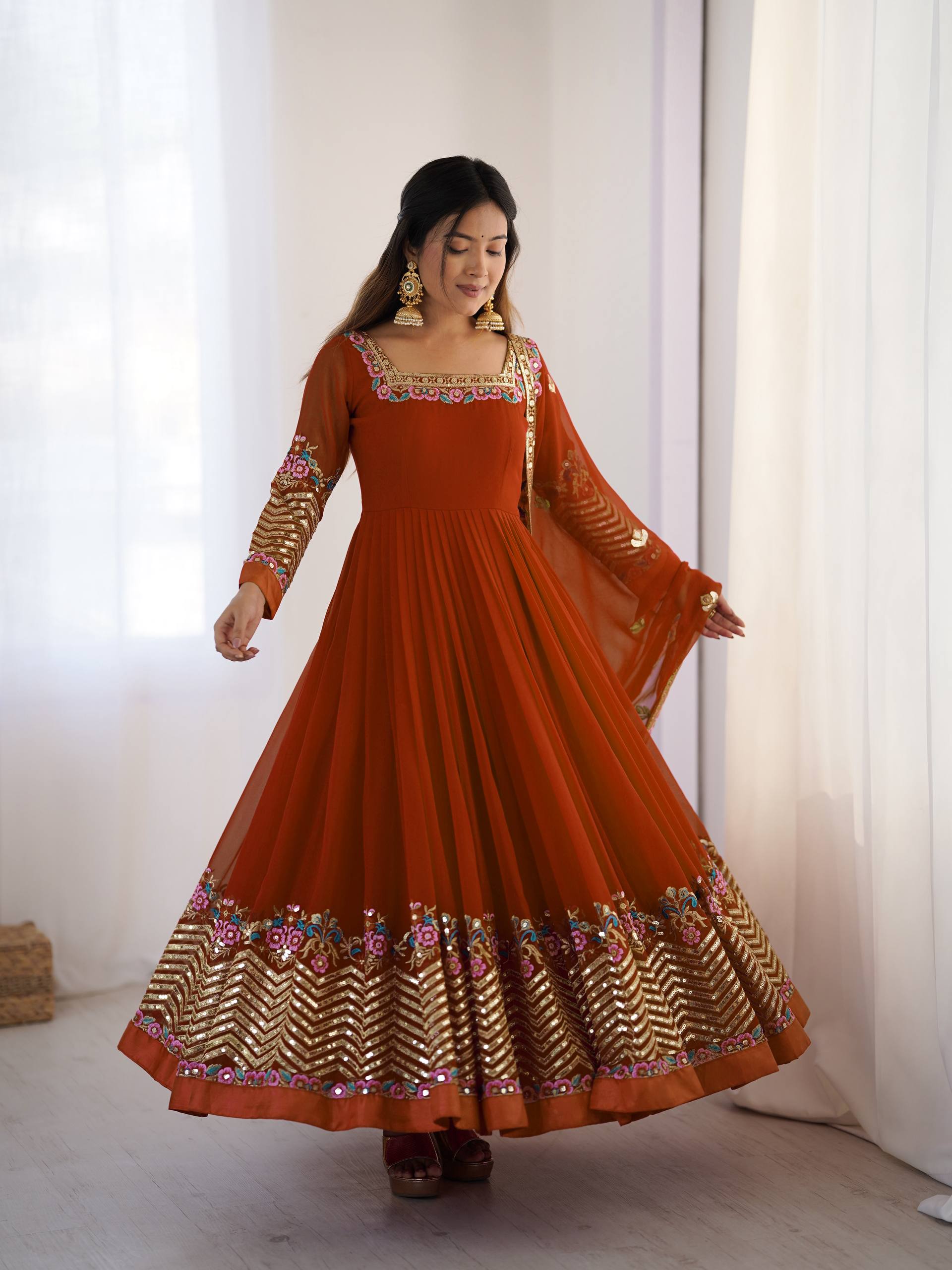 Color_Orange