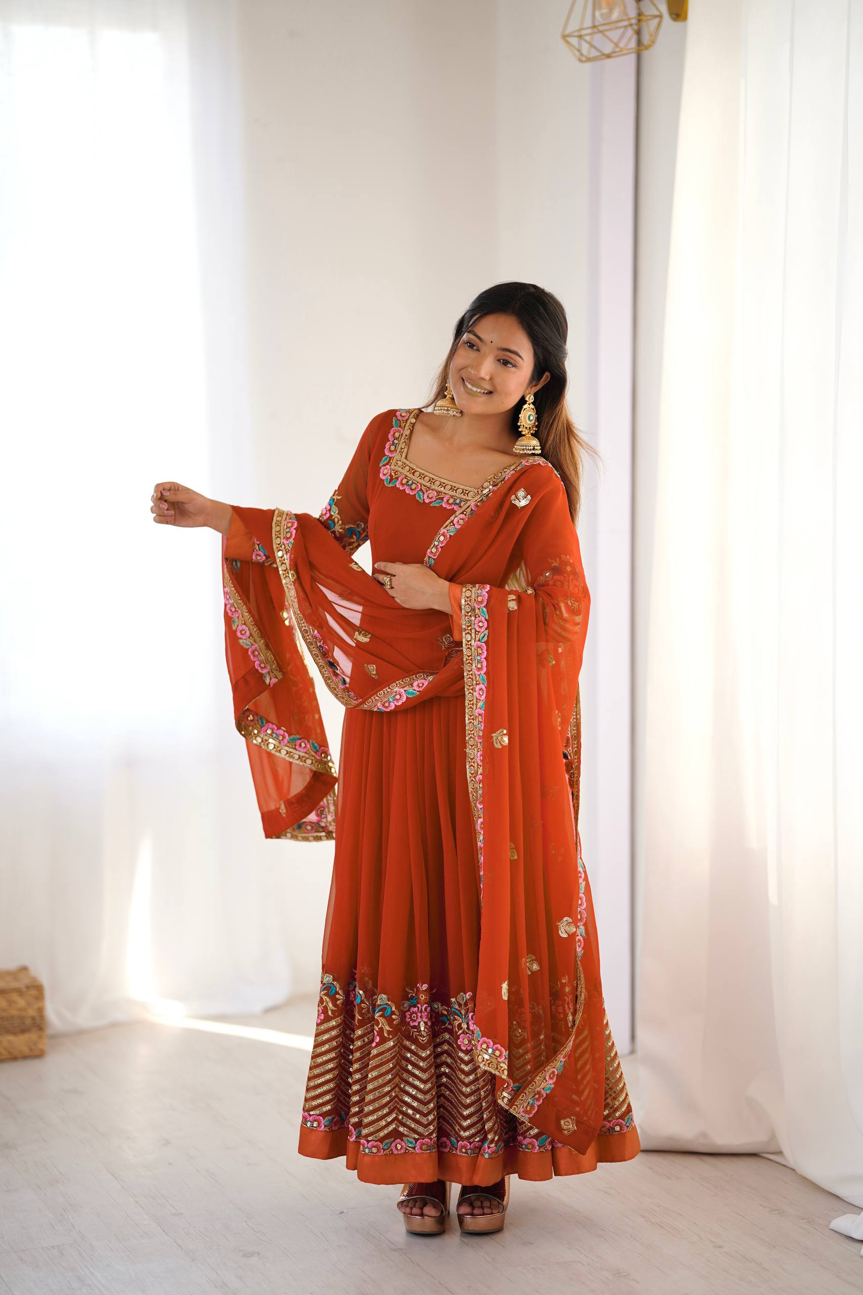 Color_Orange