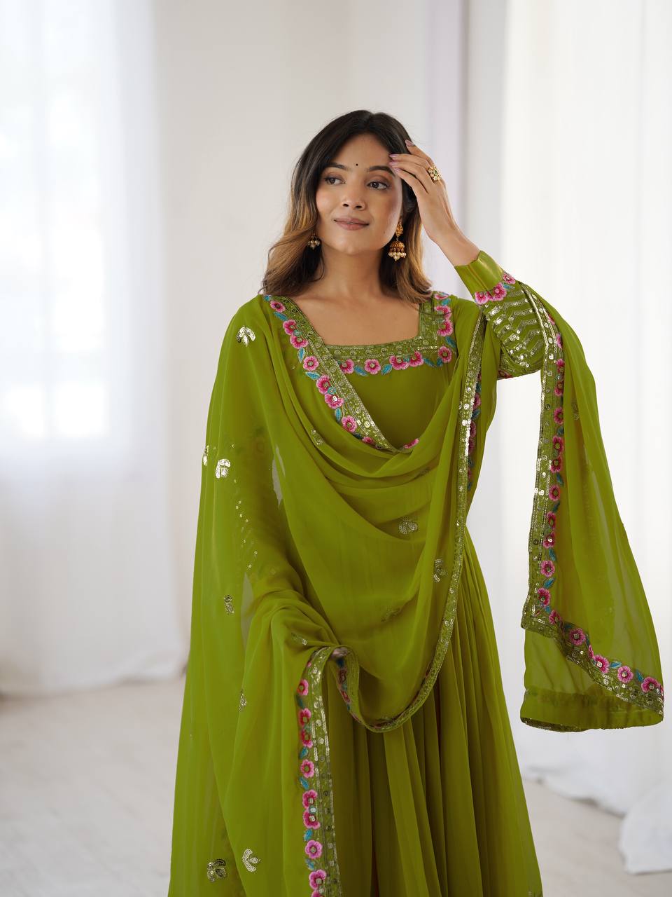 Color_Green