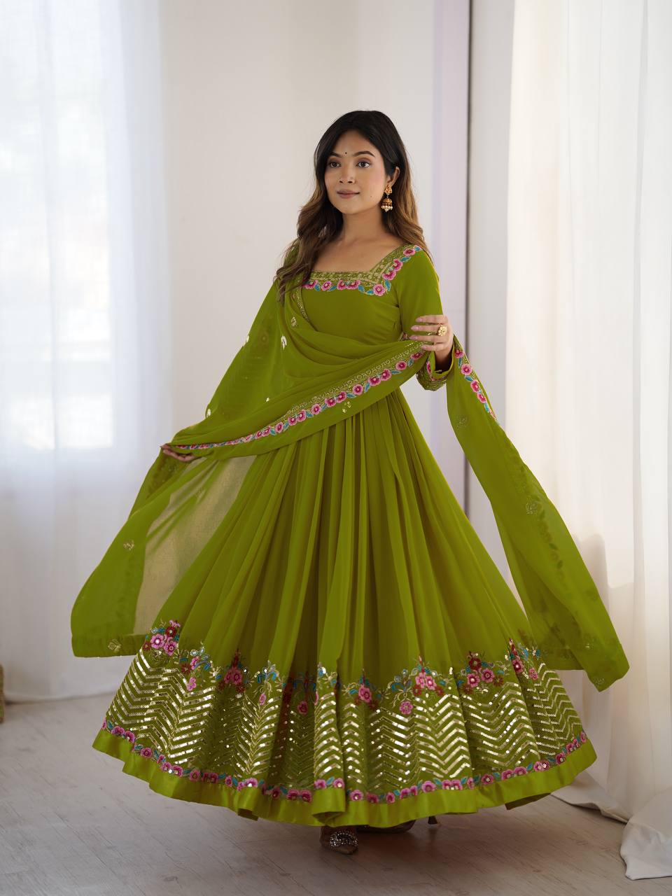 Color_Green