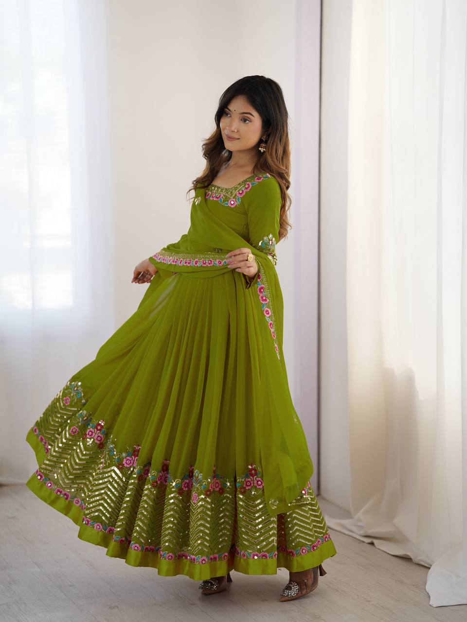 Color_Green