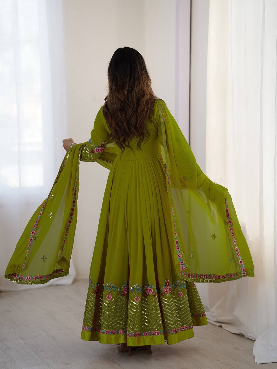 Color_Green