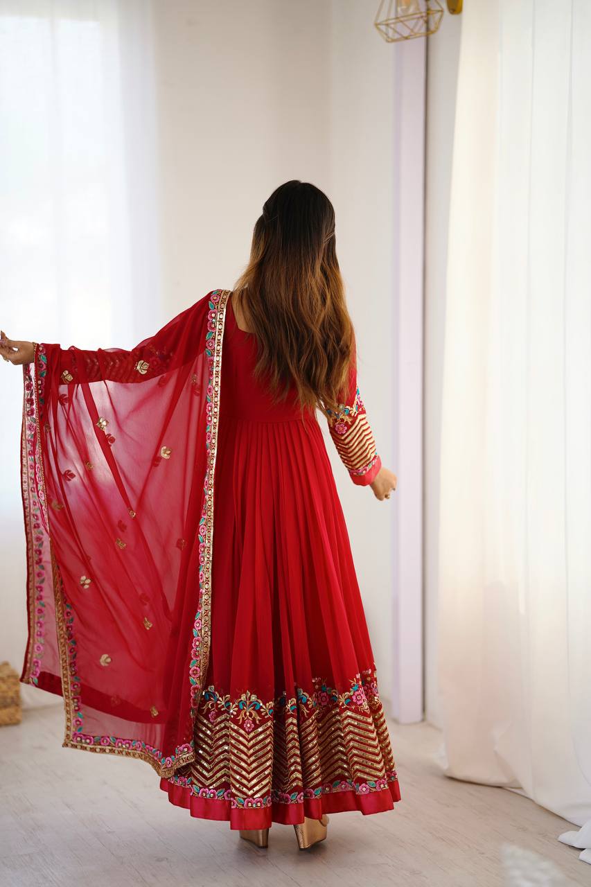 Color_Red