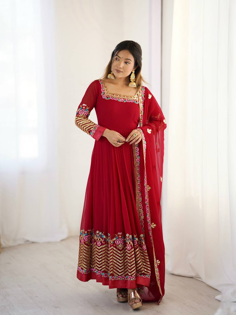 Color_Red