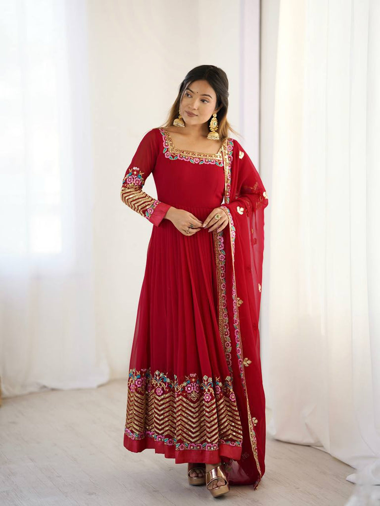 Color_Red
