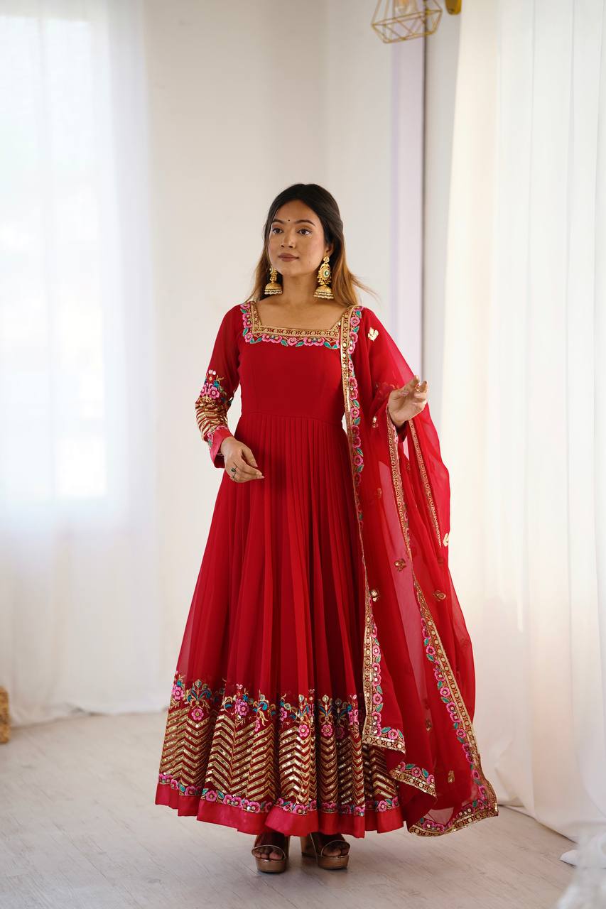 Color_Red