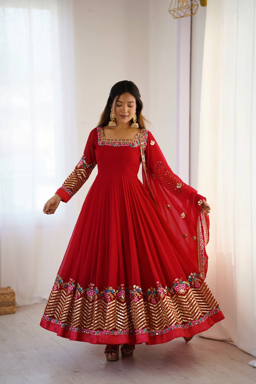 Color_Red