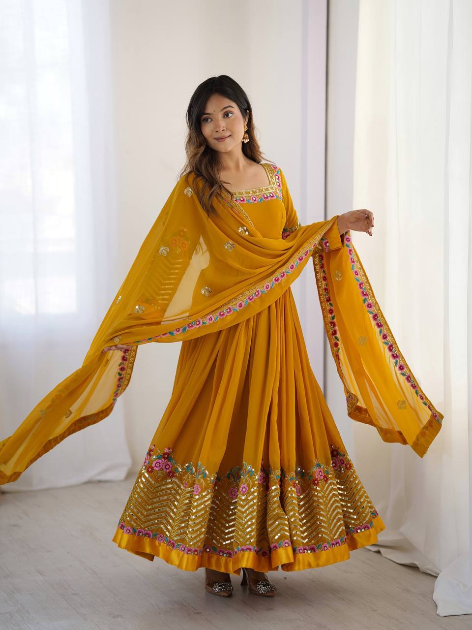 Color_Yellow