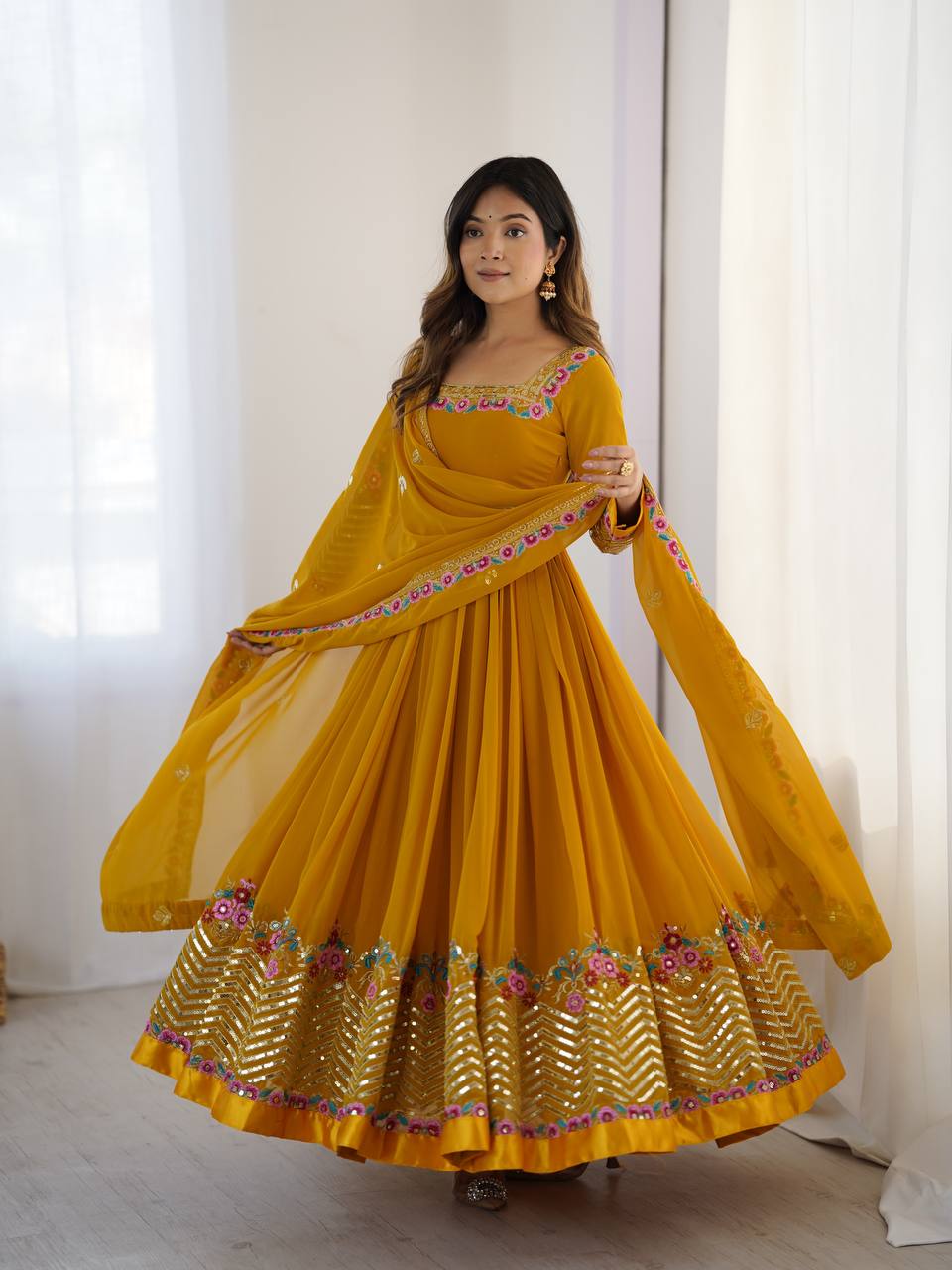 Color_Yellow