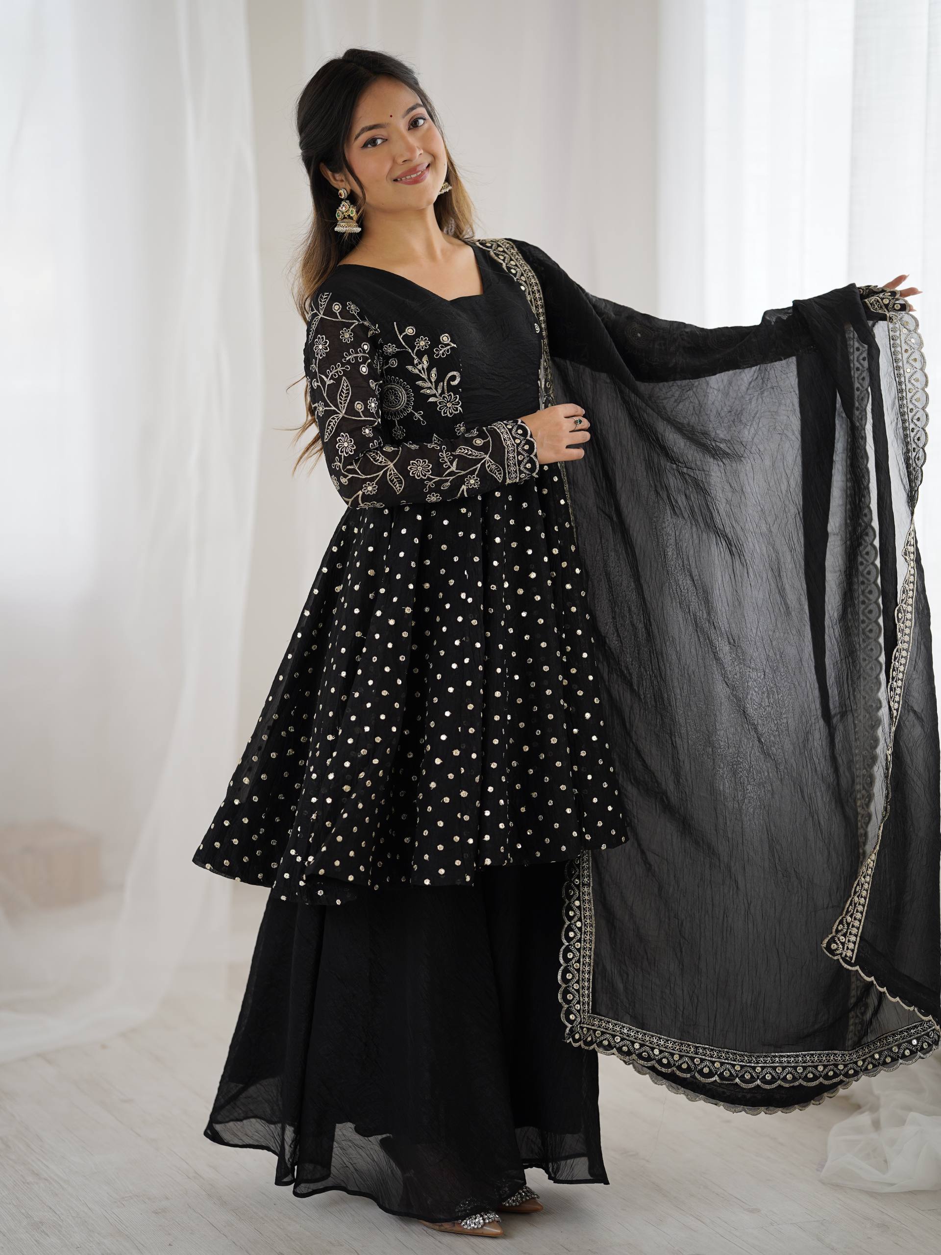 Color_Black