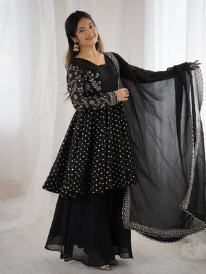 Color_Black