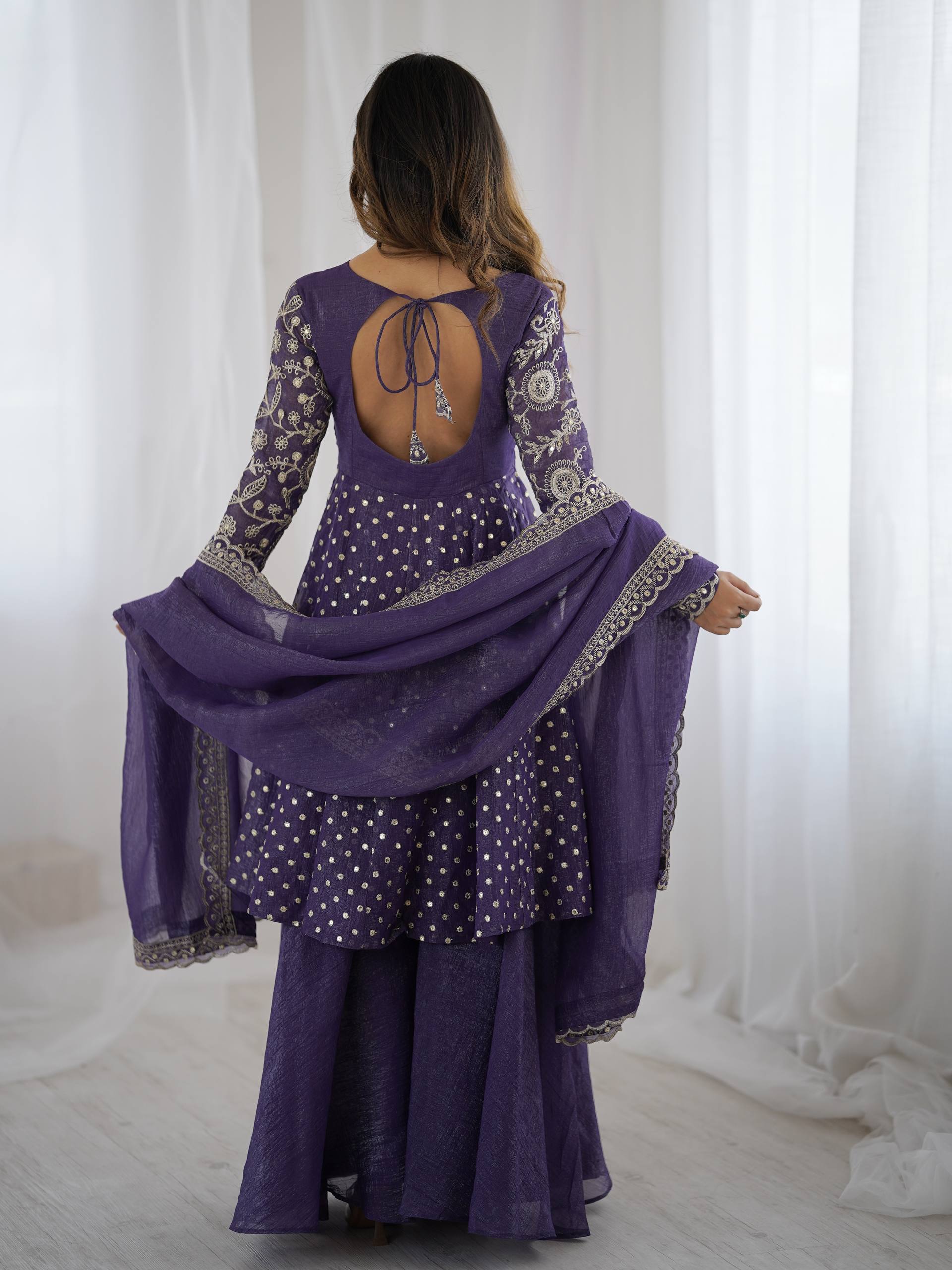Color_Lavender
