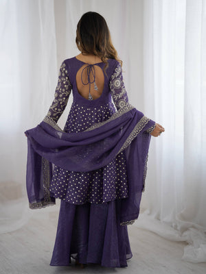 Color_Lavender