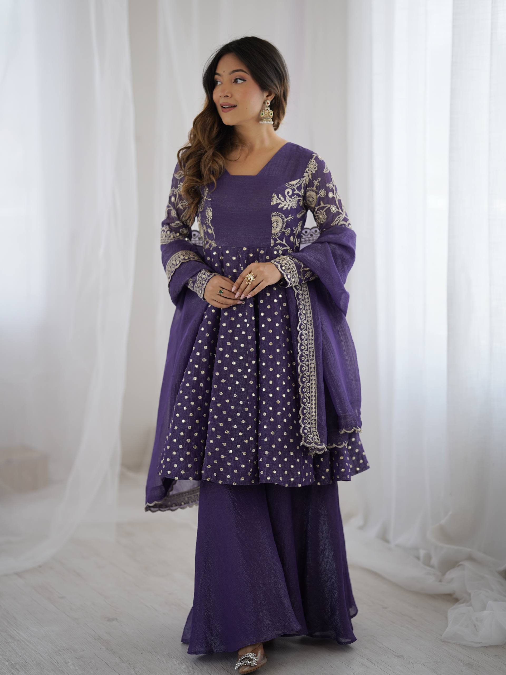 Color_Lavender